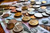 Перерасчет зарплаты после увольнения