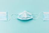 Расходы на маски и антисептики не будут возмещаться за счет ФСС