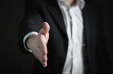 Ваш партнер ИП? Перед сделкой уточните его статус