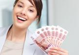 Зачет и возврат сумм переплаты страховых взносов