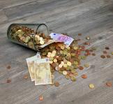 Кэшбэк - в доход