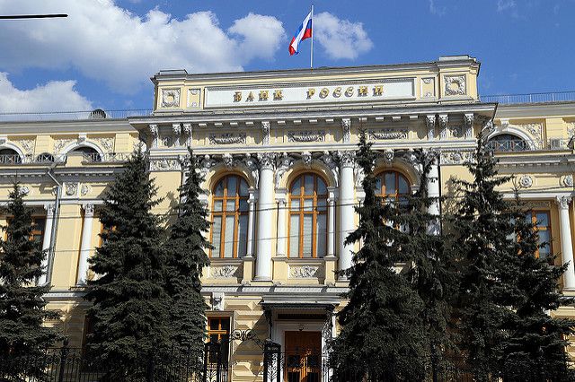 Банки начнут ранжировать клиентов по рискам: кому беспокоиться?