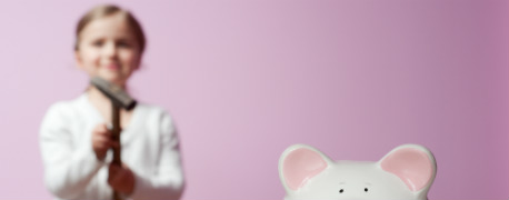 Уплата налога несовершеннолетними гражданами