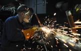 Начисляются ли взносы по доптарифам работникам во время учебного отпуска?