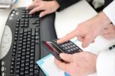 Основания для применения льгот по НДС и прибыли нужно доказать