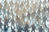 Вычет «пенсионный»: как получить