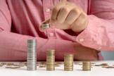 Особый порядок расчета пеней продлят до конца 2023 года