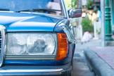 За продажу автомобиля по цене ниже рыночной могут доначислить НДС