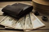 Условия, при которых можно учесть все расходы на оплату труда