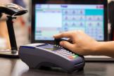 Принципиал продает сертификат на услуги: что должно быть в чеке? 