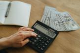 Курсовые разницы при покупке и продажи валюты: особенности учета на УСН