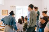 5 способов сократить рабочий день и уменьшить ФОТ: какой самый безопасный?