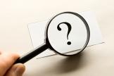 Как избежать переквалификации договора налоговиками?