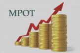 Что учитывать бухгалтеру после повышения МРОТ с 1 июня 2022 года?