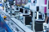 Чем в 2023 году дополнили перечень оборудования по постановлению 372