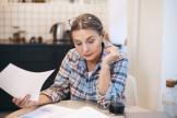 Уменьшение налога УСН «доходы минус расходы» за счет погашенной задолженности по страховым взносам