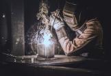 Работа с вредными условиями на неполный день: платить ли взносы по доптарифу? 