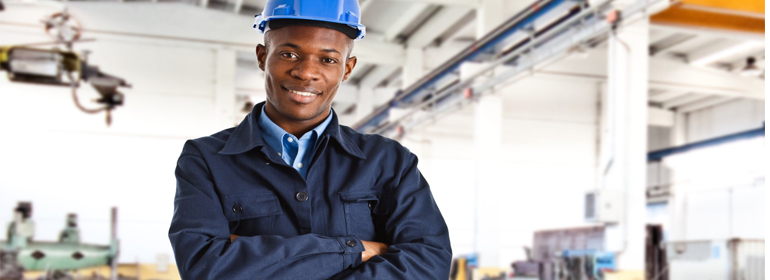 «Все флаги в гости будут к нам» или квоты на иностранцев - 2020  