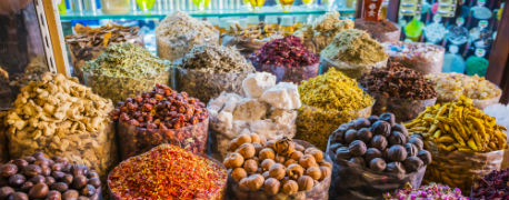 Как заполнить счет-фактуру при продаже импортных товаров, купленных у «упрощенца»