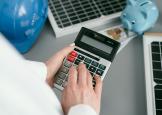 Методы и способы определения начальной максимальной цены контракта в 2024 году
