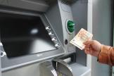 13 890 рублей – новый МРОТ 2022 для расчета зарплаты