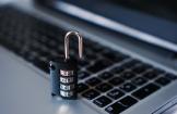 Условия для IT-компаний на применение пониженной ставки налога на прибыль