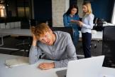 Можно ли удержать штрафы за опоздание из заработной платы 