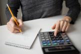 Как рассчитать сумму доплаты за дополнительные обязанности?
