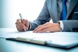 СНИЛС обидчика: персональные данные в судебных исках
