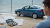 Как разобраться в условиях льготного автокредита
