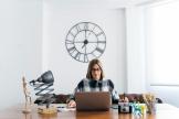 Как оформить переход работника на неполное рабочее время?