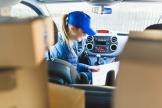 ЭТрН при транзитной торговле в 2026 году: как заполнять титулы и какие ошибки приводят к спорам с налоговой