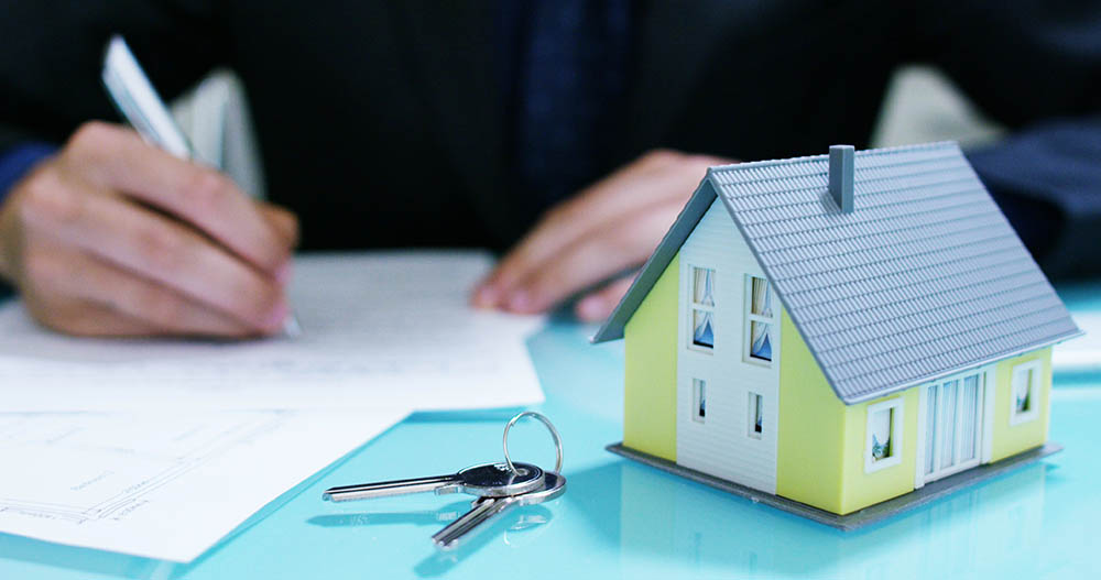 Сколько нужно владеть квартирой, чтобы продать ее без НДФЛ?