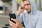 Фразы телефонных мошенников, услышав которые нужно положить трубку