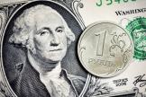 Как учитывать доходы в виде сумм прекращенных в 2022 году обязательств? 