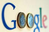 «Налог на Google» в 2019 году