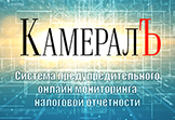Как снизить нежелательное внимание  налоговой службы к организации до  минимума? 
