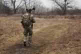 Об увольнении ИТ-специалиста нужно сообщать в военкомат