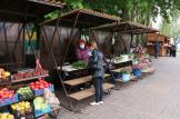 Как применяется ПСН при розничной торговле в 2021 году?