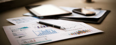 Когда НДС учитывается в налоговых расходах