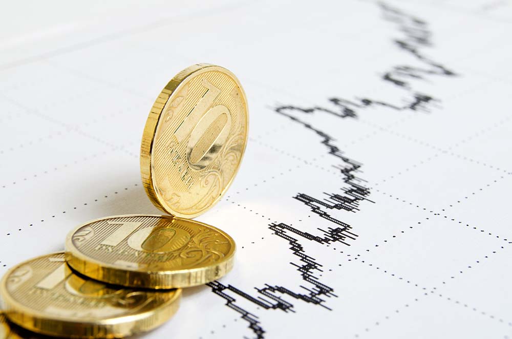 НДС 20%: льготы в обмен на повышение?