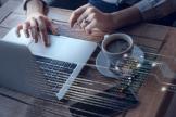 Как организовать своевременный обмен документами с удаленным работником