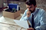 Техническая ошибка в приказе не оправдывает незаконное увольнение