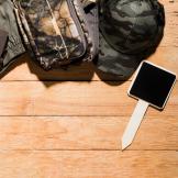 Как определить, в какой военкомат подавать сведения о работниках?