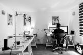 Как удаленно ознакомить работников с СОУТ