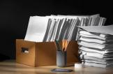 Когда ИФНС вправе запросить документы от субподрядчиков вне рамок проверки?