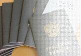 Электронные трудовые книжки и другие документы. ­­Мнение работников