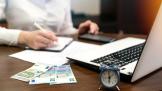 Отказ банка в предоставлении гарантии не является основанием для неподписания контракта