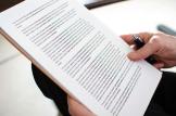 С авторского вознаграждения не всегда нужно платить страховые взносы