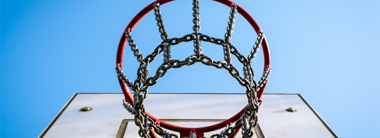 Долговая корзина